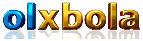 olxbola